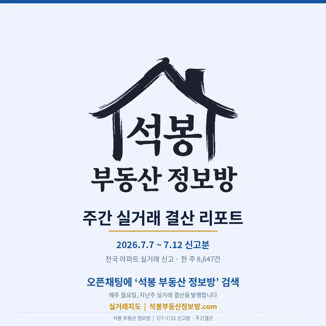 표지