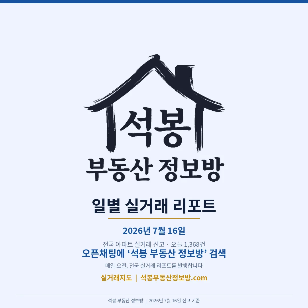 표지