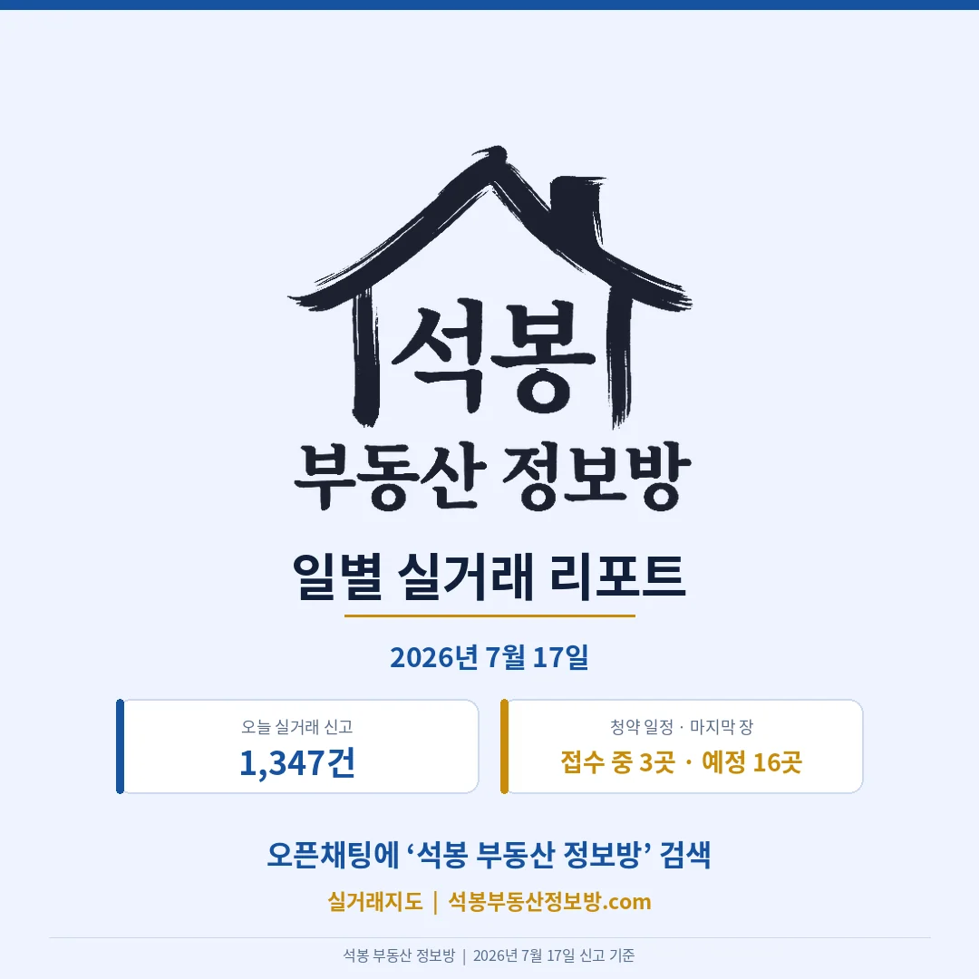 표지