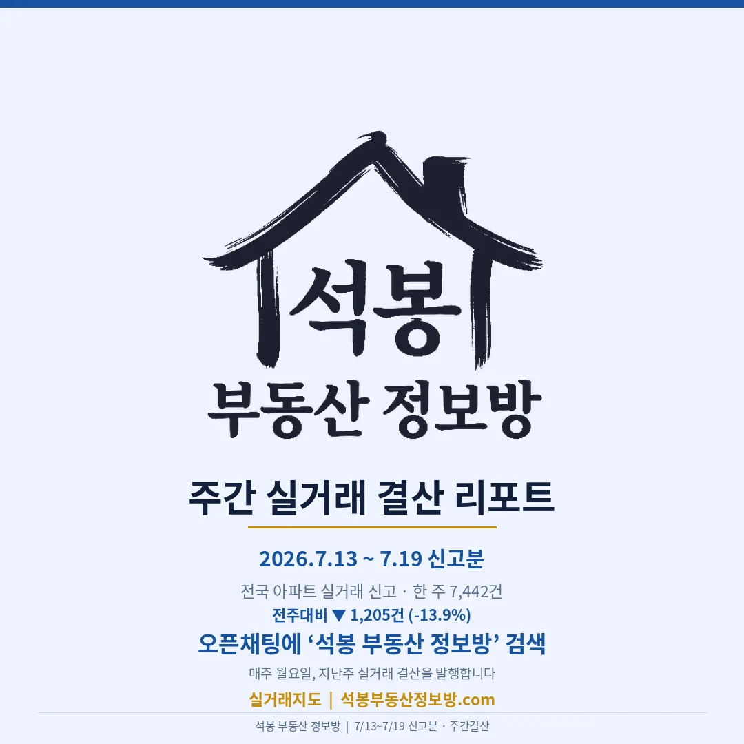 표지
