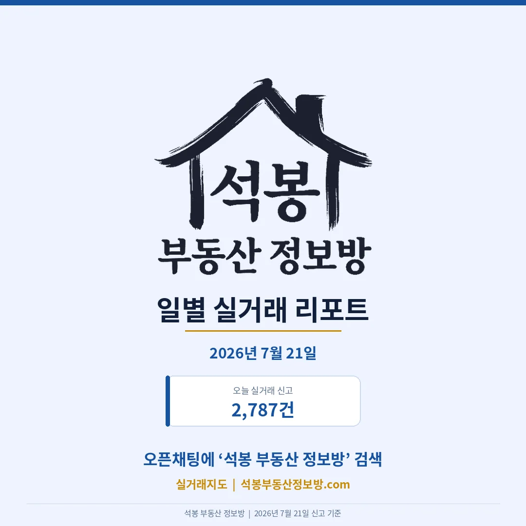 표지