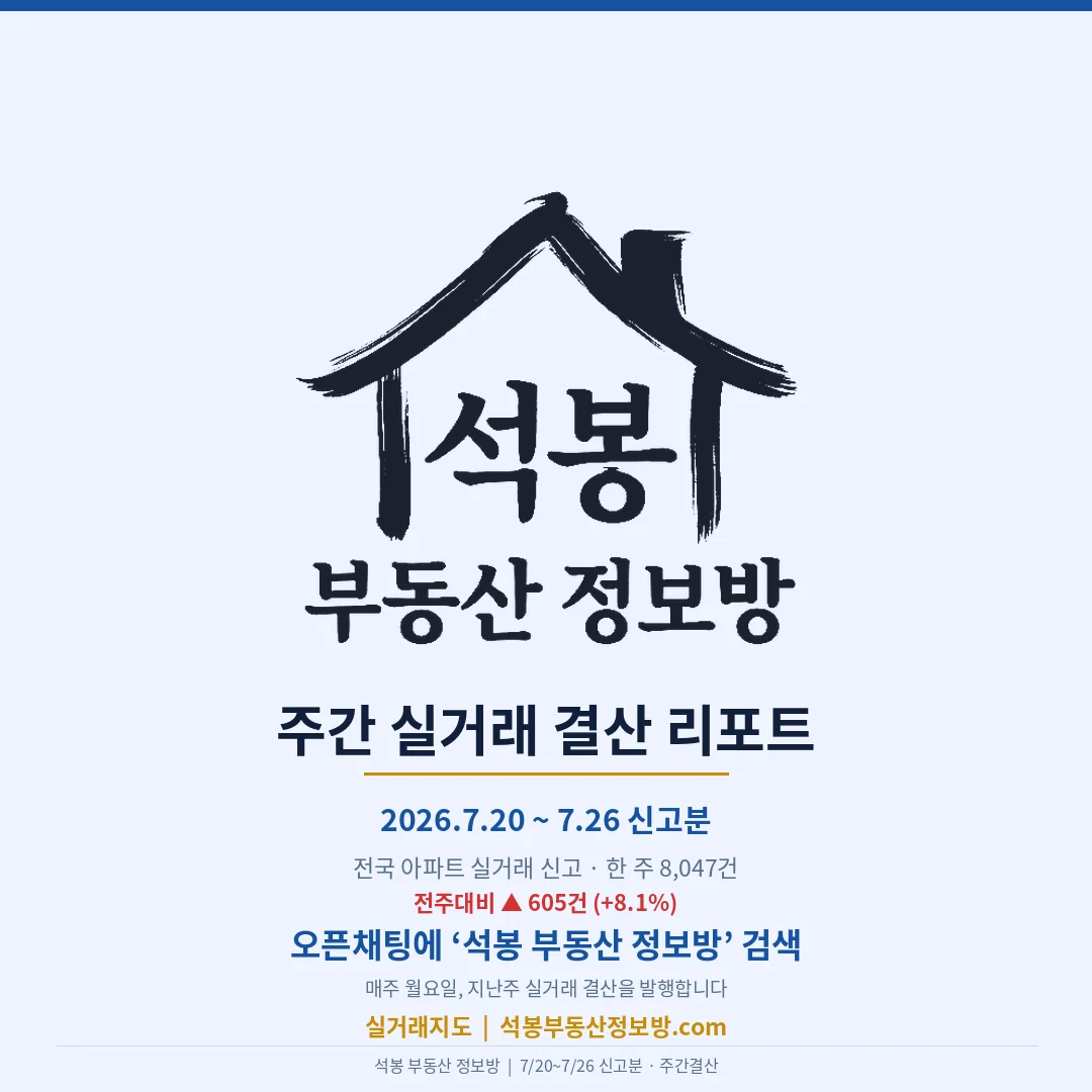 표지