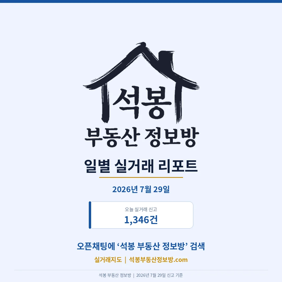 표지