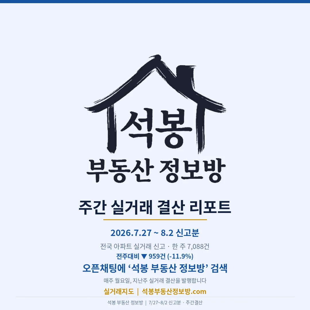 표지